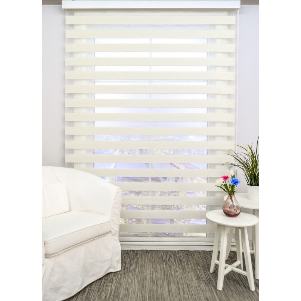 shtori-den-i-nosht-economic (2)