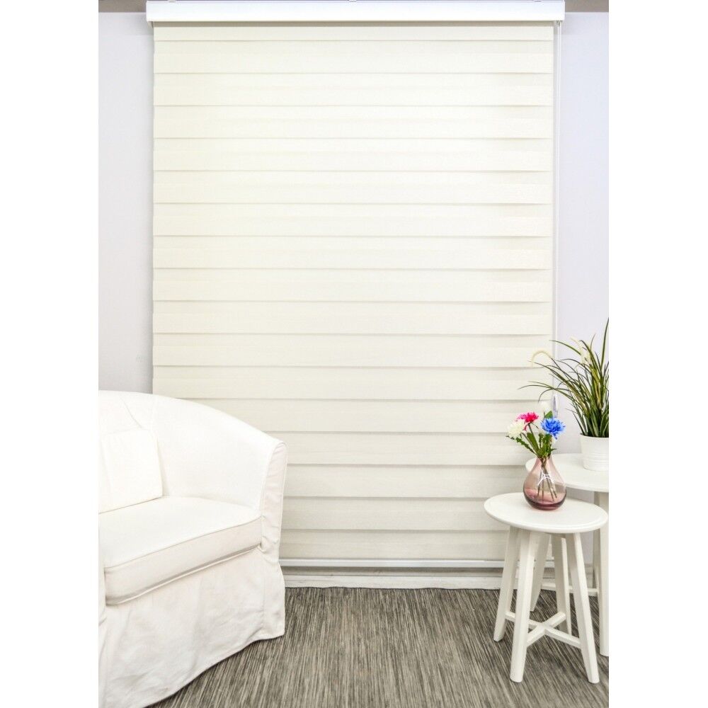 shtori-den-i-nosht-economic (3)