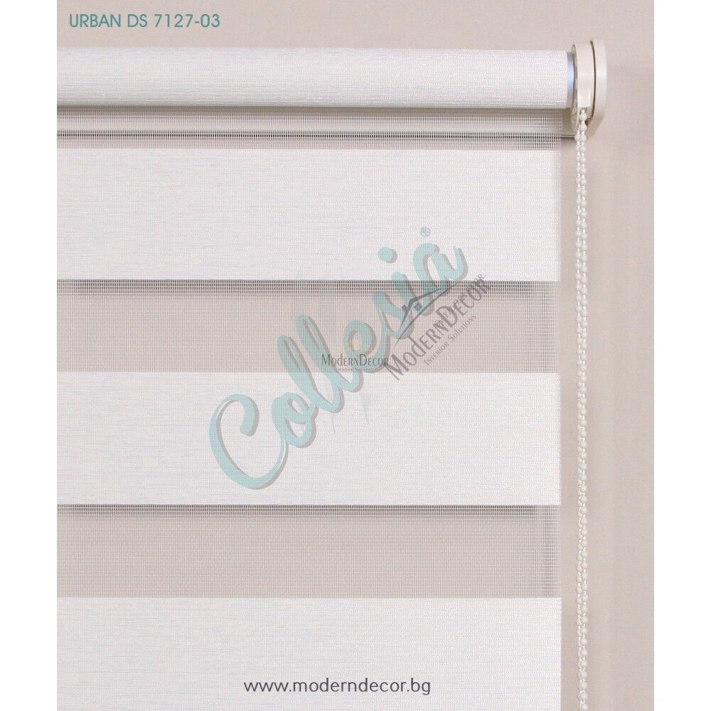 shtori-den-i-nosht-economic