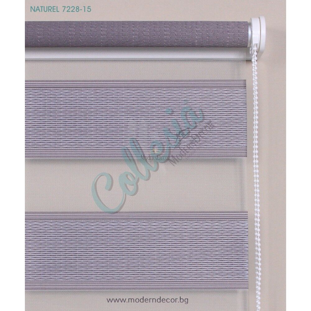 shtori-den-i-nosht-luxury