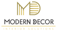 ModernDecor